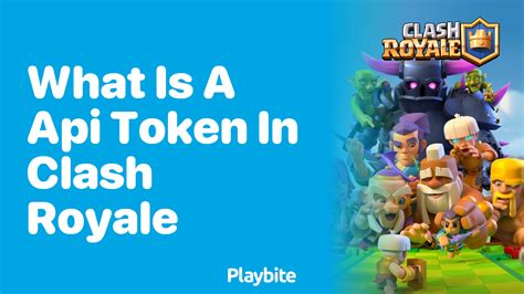 clash royale api|Iba pa.